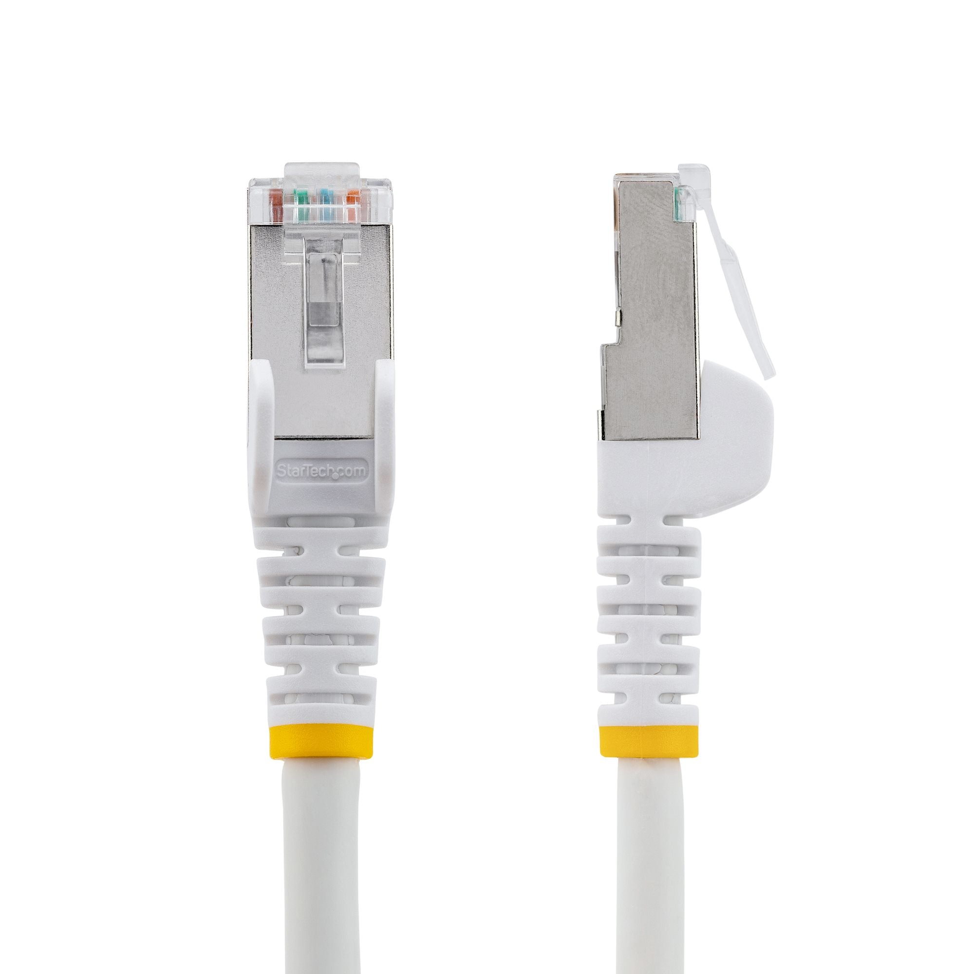 NLWH-2M-CAT6AST