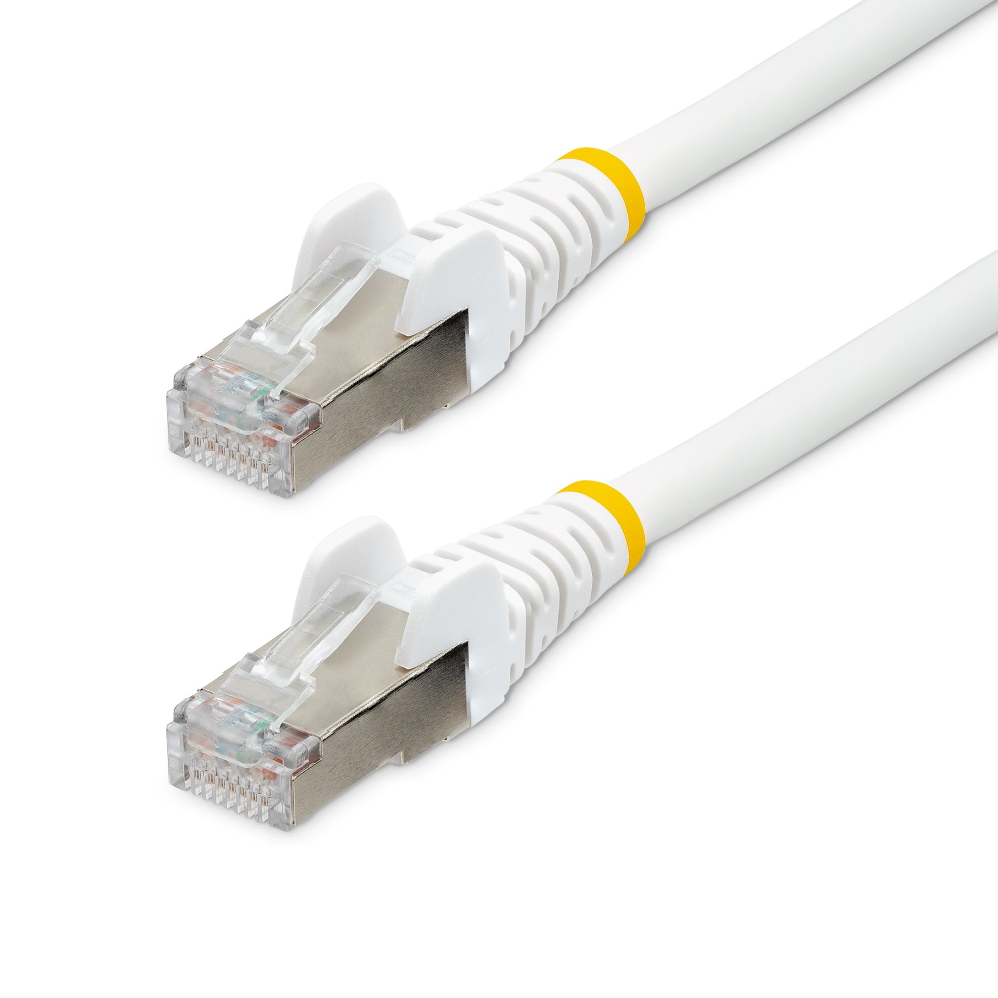 NLWH-2M-CAT6AST