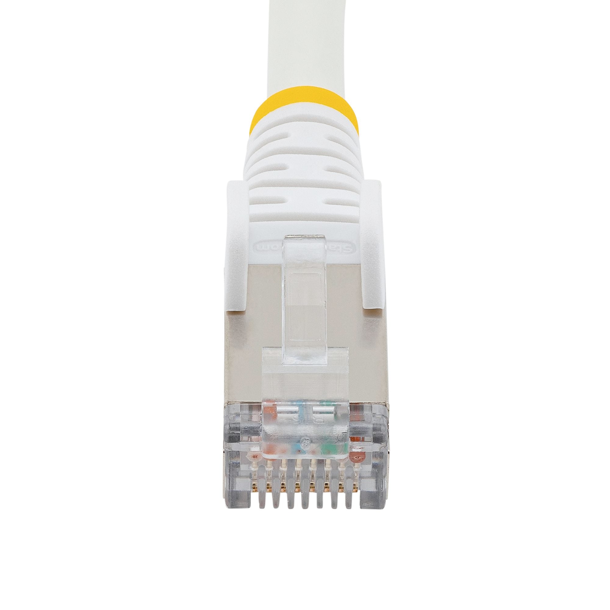 NLWH-2M-CAT6AST