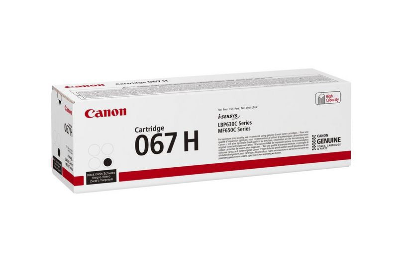 5106C002