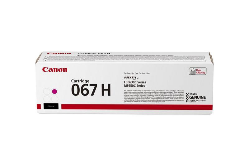 5104C002