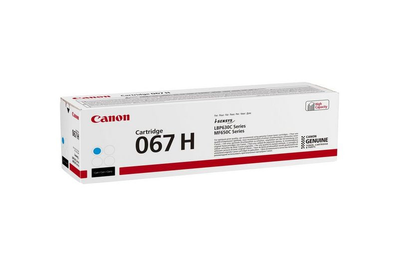 5105C002