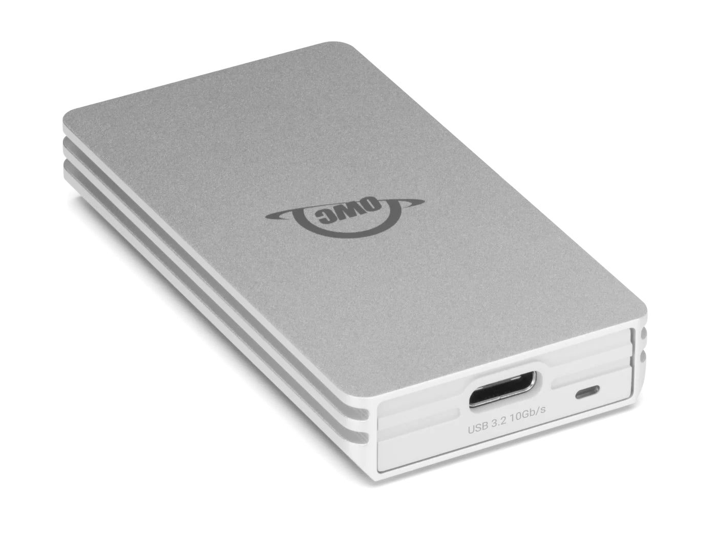 OWC OWENVS01 1.0TB ENVOY ULTRA-PORTABLE USB-C NVME SSD
