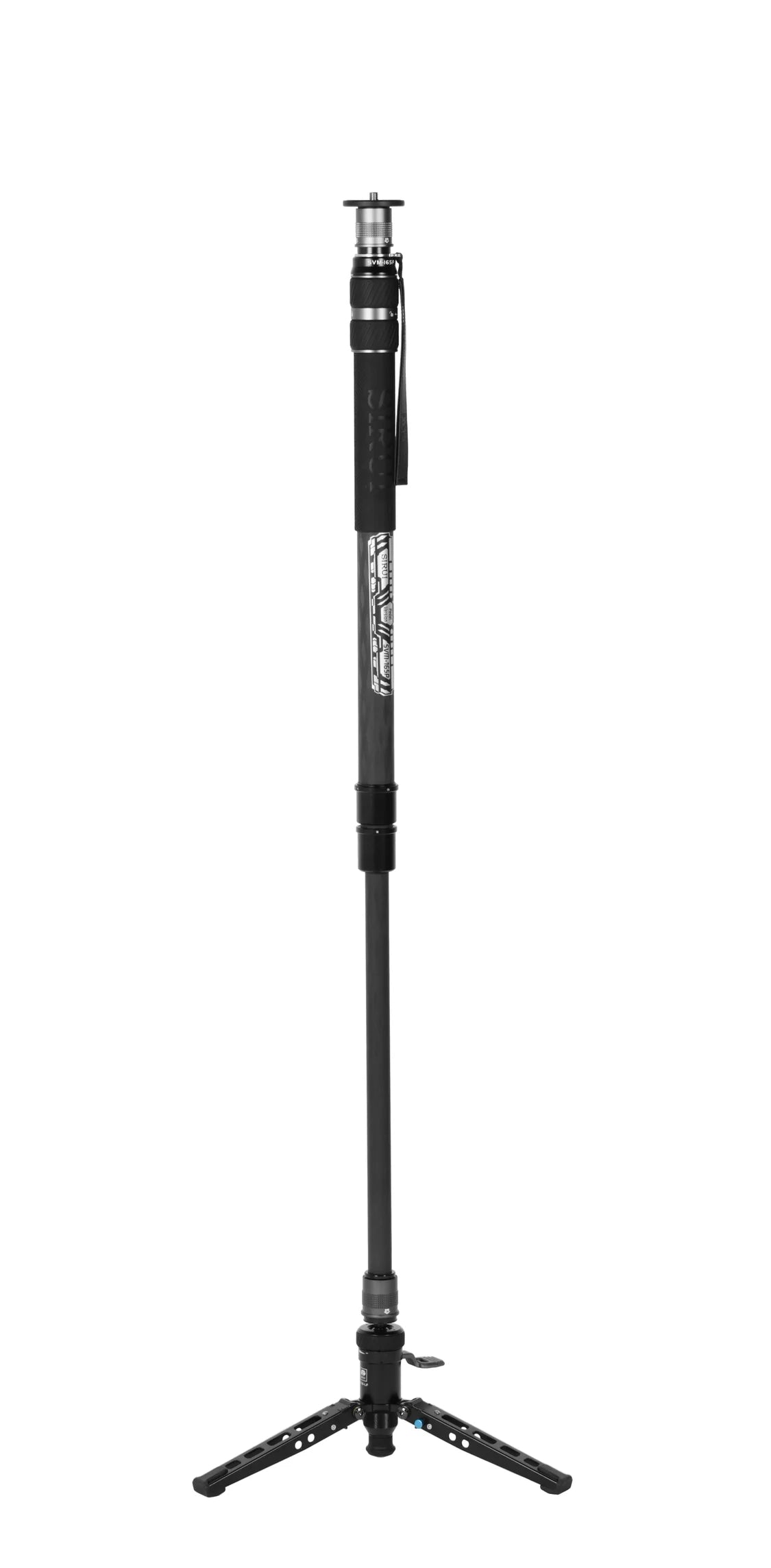 SVM-145P