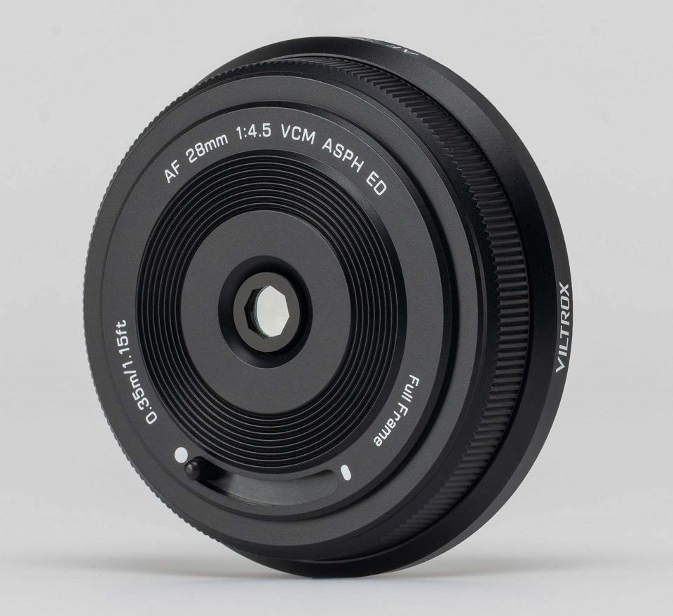 AF28/4.5Z