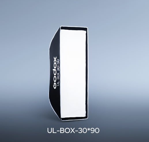 UL-BOX-30X90