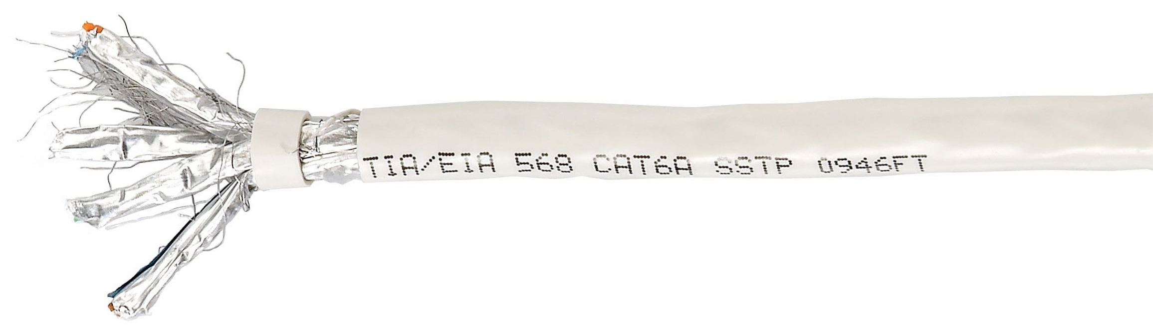 ALTHEA19W45