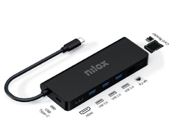 NXDSUSBC04