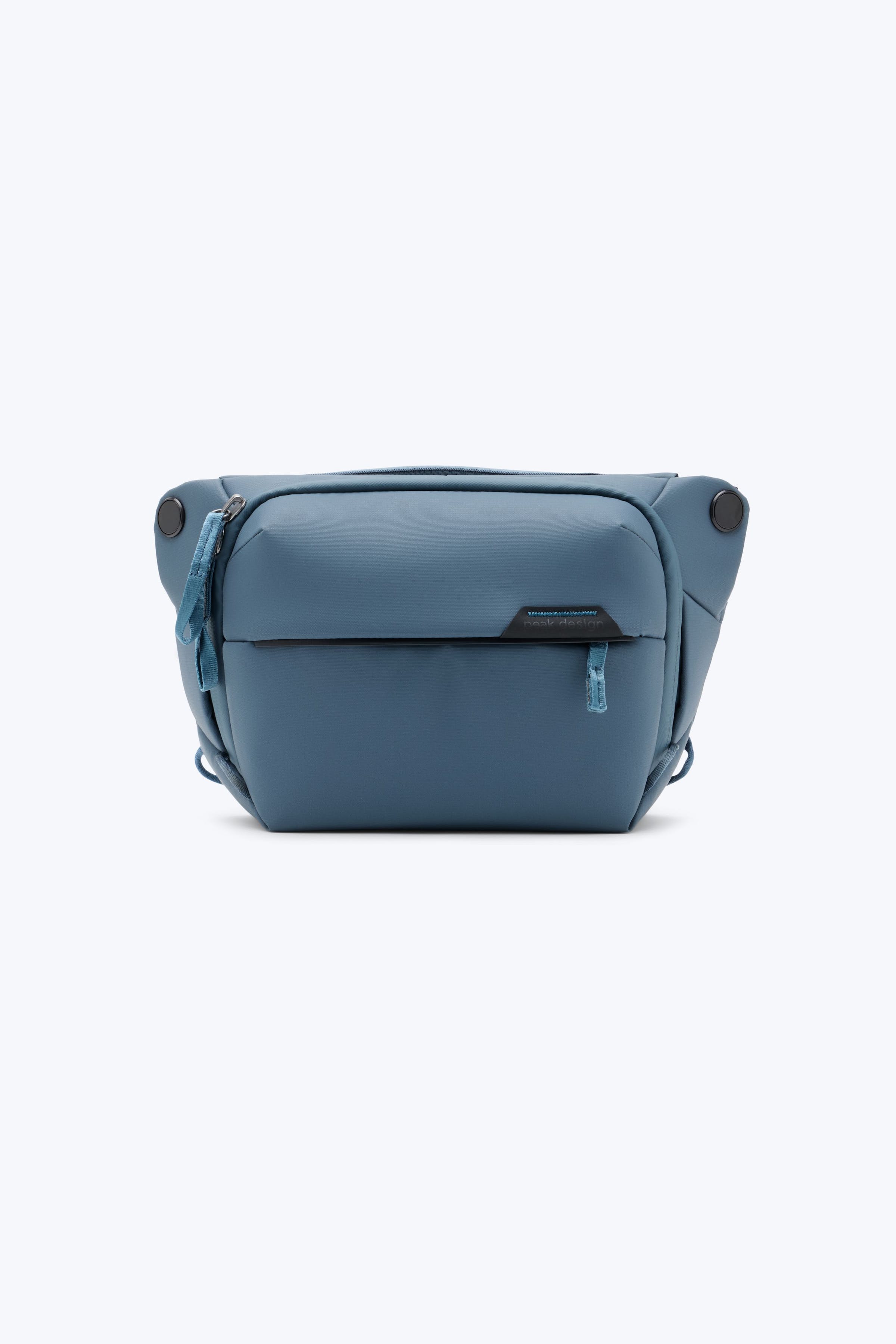 Everyday Sling 3L - Ocean