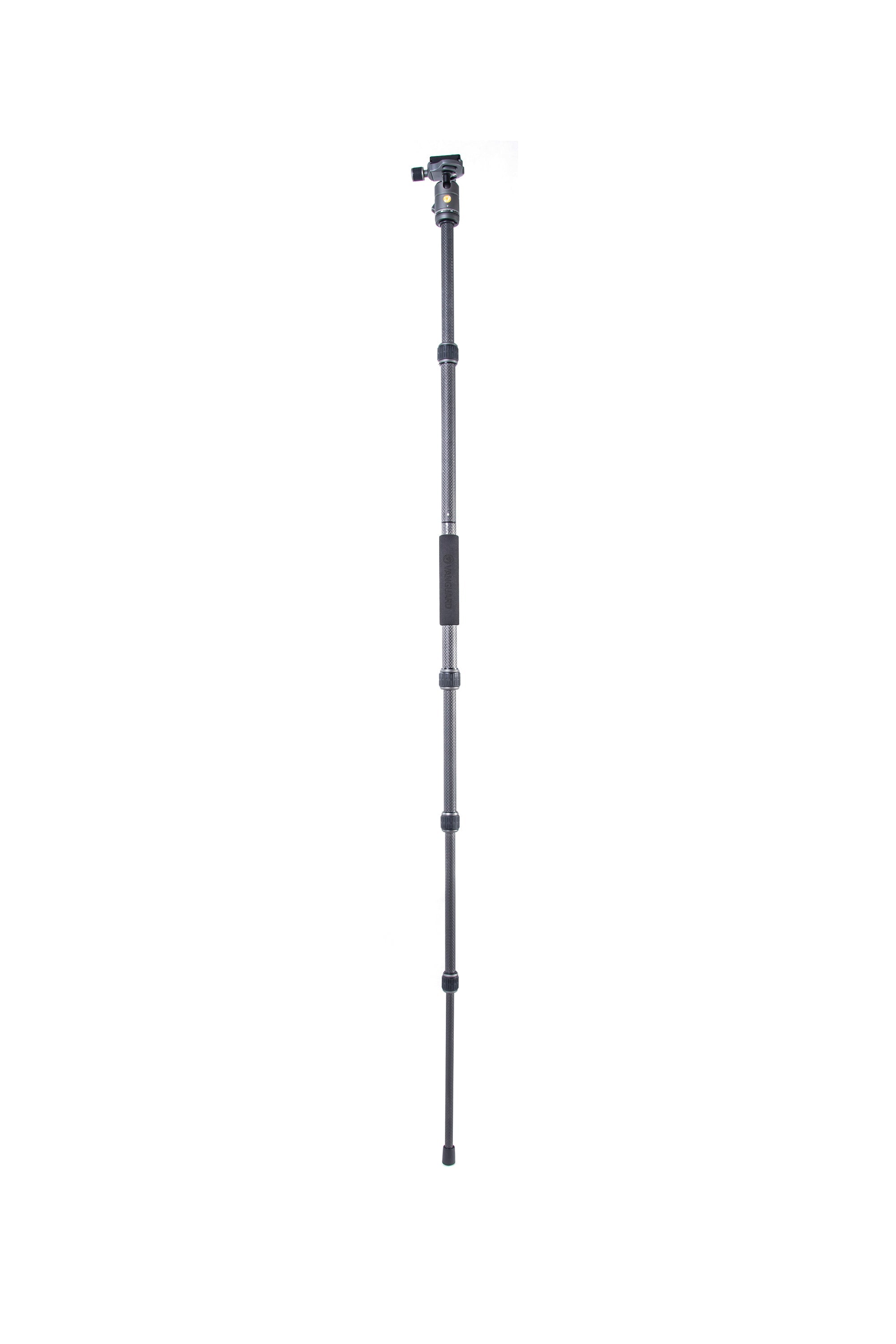 VEO3GO204CB