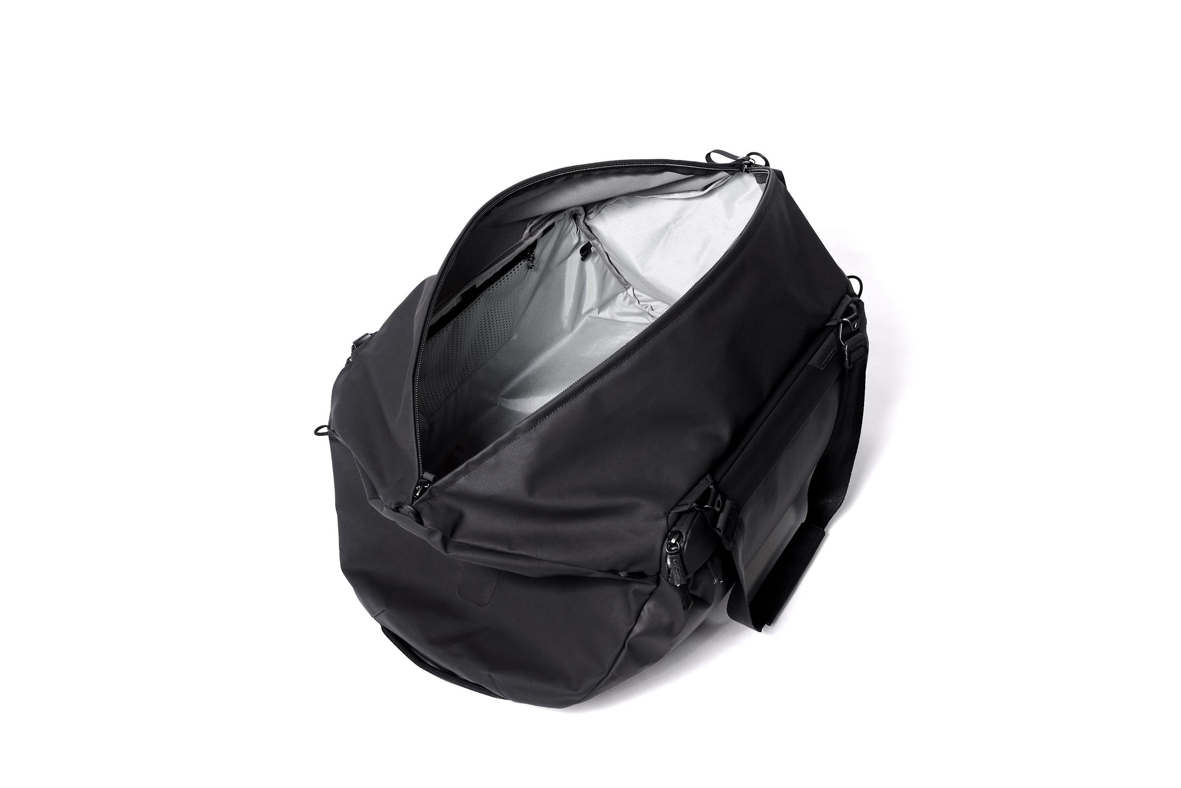 Travel Duffel 80L Black Pk5809 BTRD-80-SG-1 Travel Duffel 80L Sage 80L