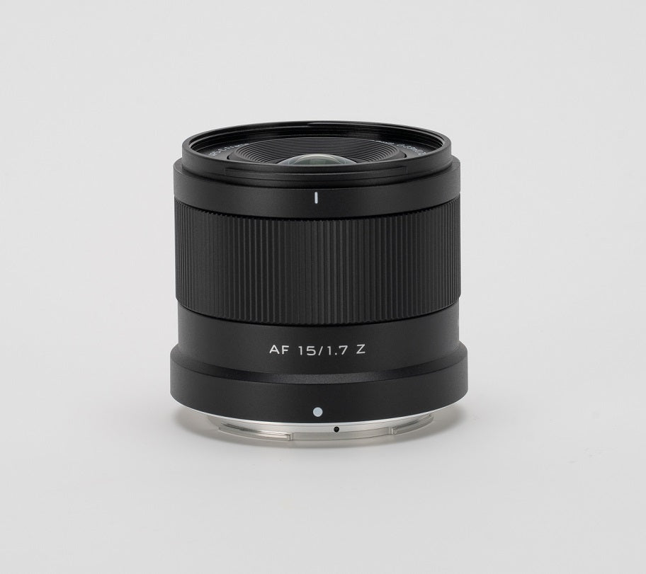 AF15/1.7Z