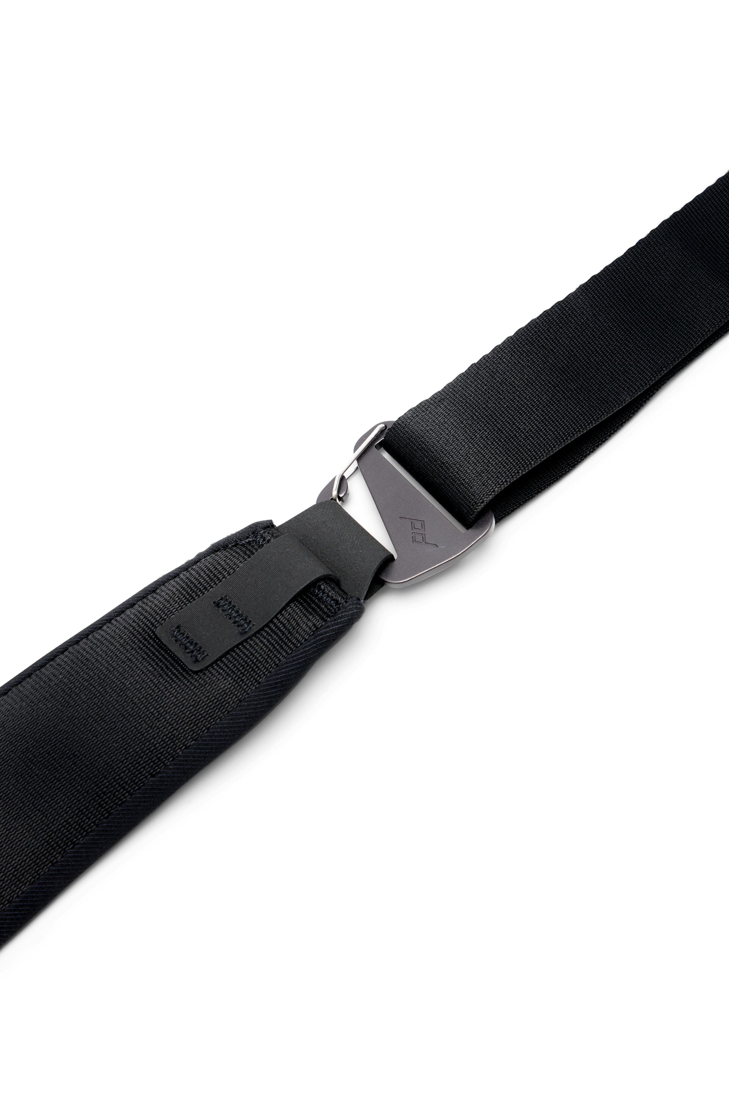 Everyday Sling 3L v2 Coyote