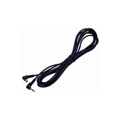 FALCON EYES SYNC-CABLE SC-3530 3.5MM X 3M