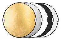 TRUX DESIGN PANNELLO 5 IN 1 CON 2 MANIGLIE 0,56MT