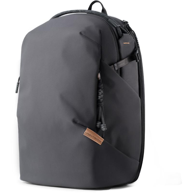 PGYTECH P-CB-352 ONEGO LITE BACKPACK 16L MATTE BLACK