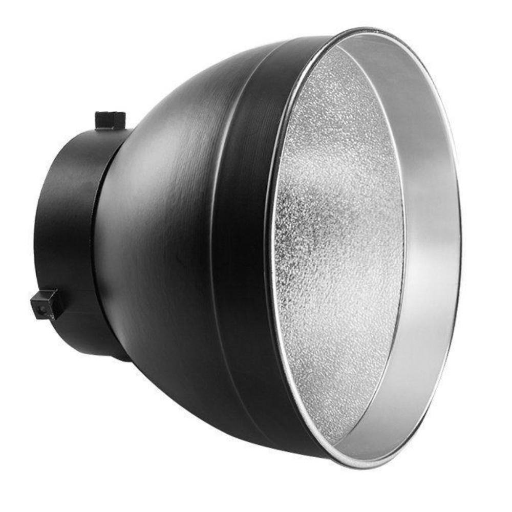 SK300IIREFLECTOR