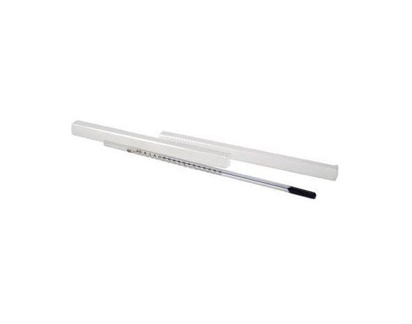 PATERSON PTP363 TEMOMETRO 19 CM