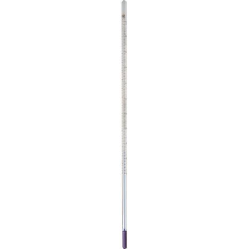 PATERSON PTP381 TEMOMETRO COLORE 30 CM