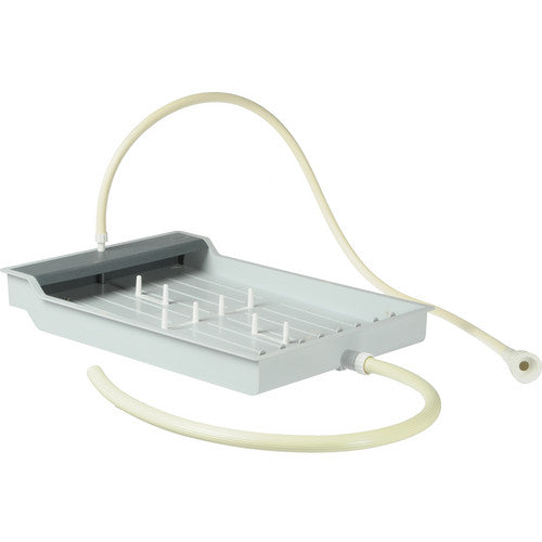 PATERSON PTP250 LAVATRICE CARTA INTENSA FINO A 30X40CM