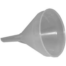 PATERSON PTP306, IMBUTO 11CM