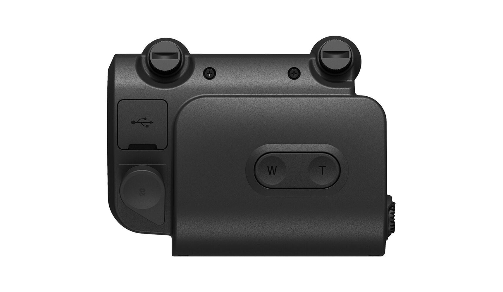 Canon PZ-E2B adattatore per lente fotografica