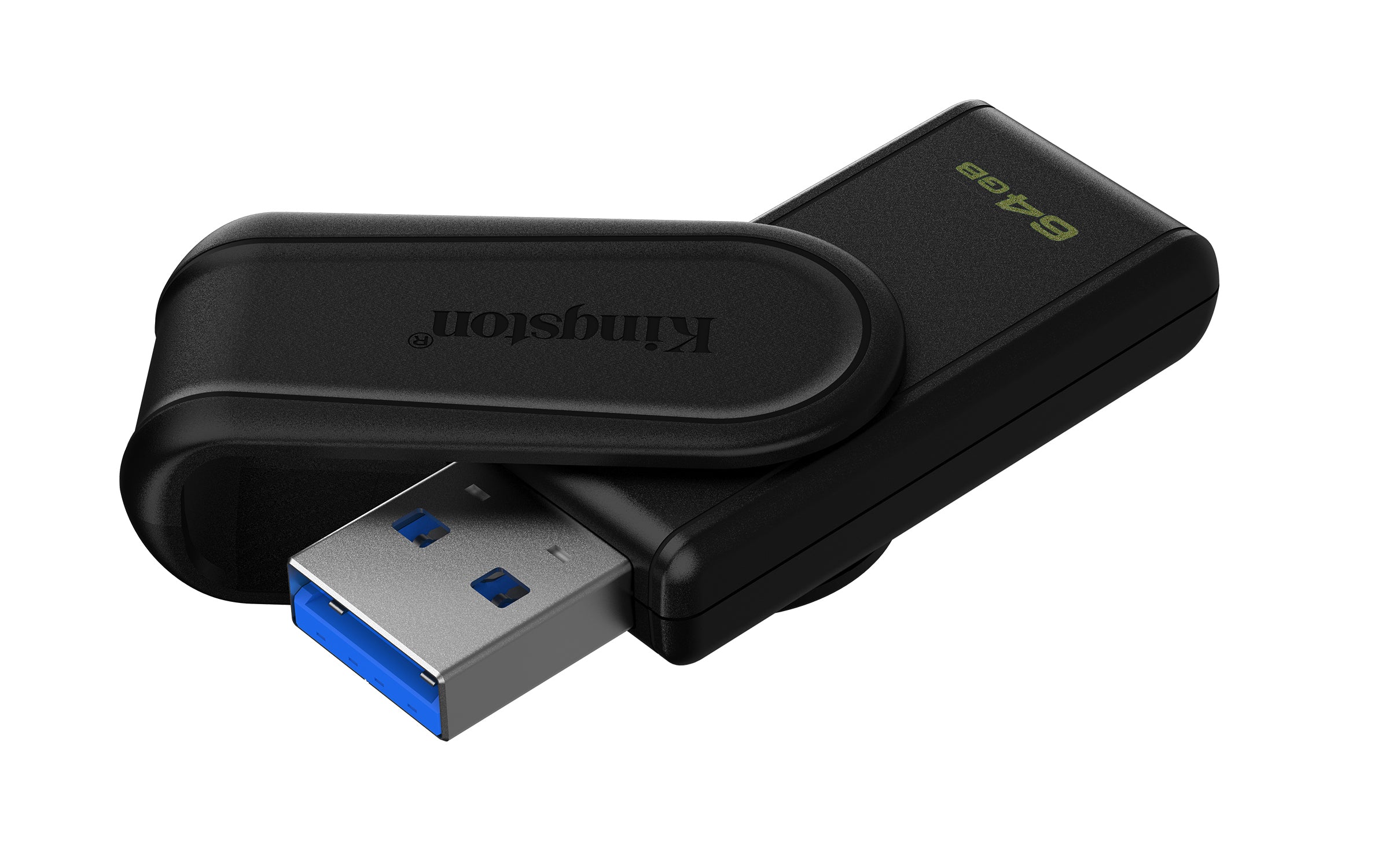 DTXS/64GB