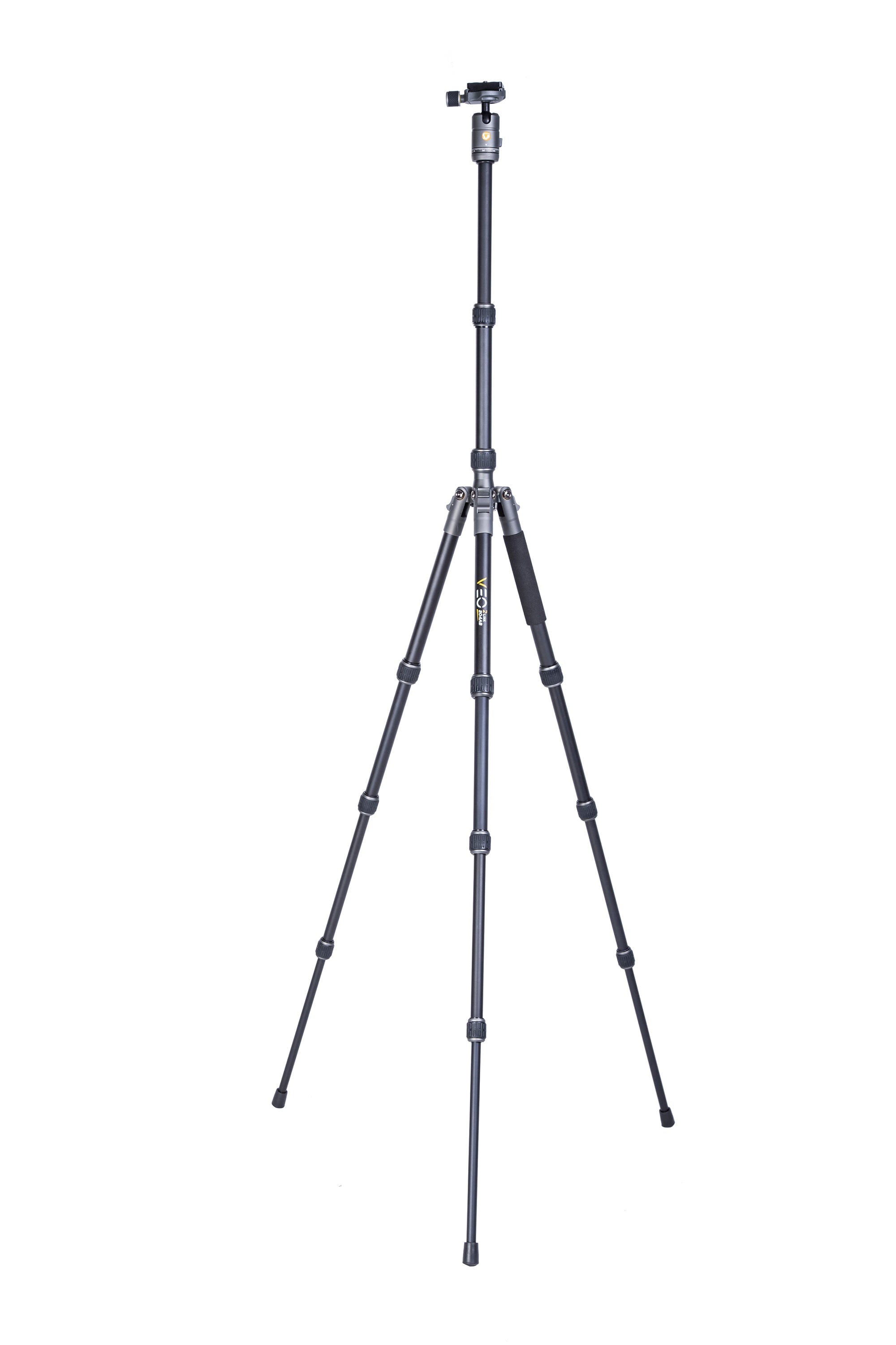 VEO3GO204CB