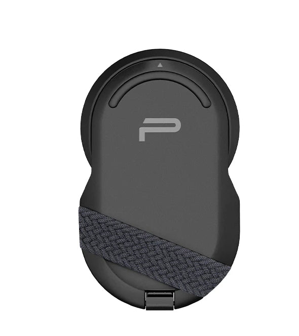 PGYTECH PG-017 MAGFLEX PHONE PHOTOGRAPHY STAND CLASSIC BLACK