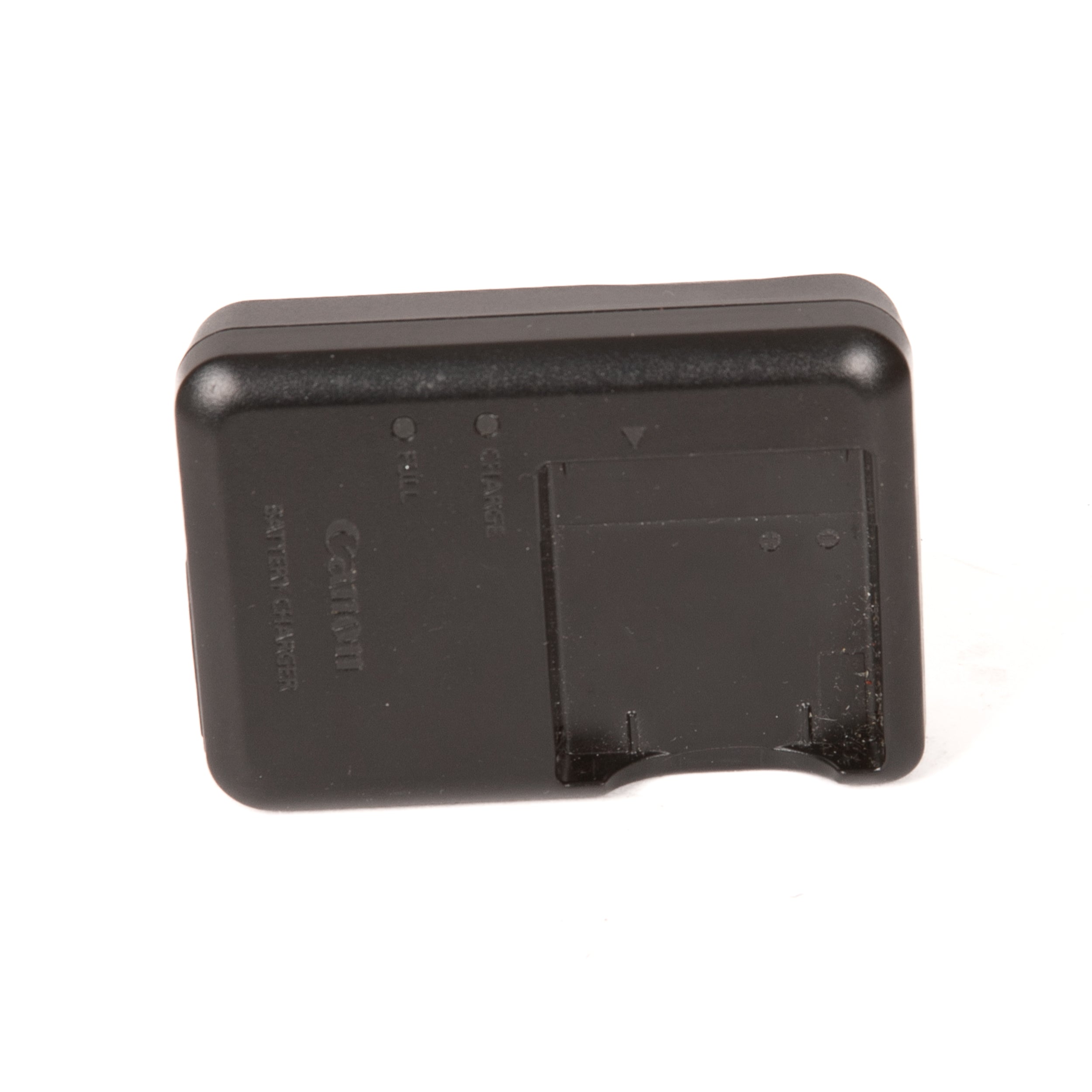 CANON CB-2LAE - Caricabatteria per NB-8L
