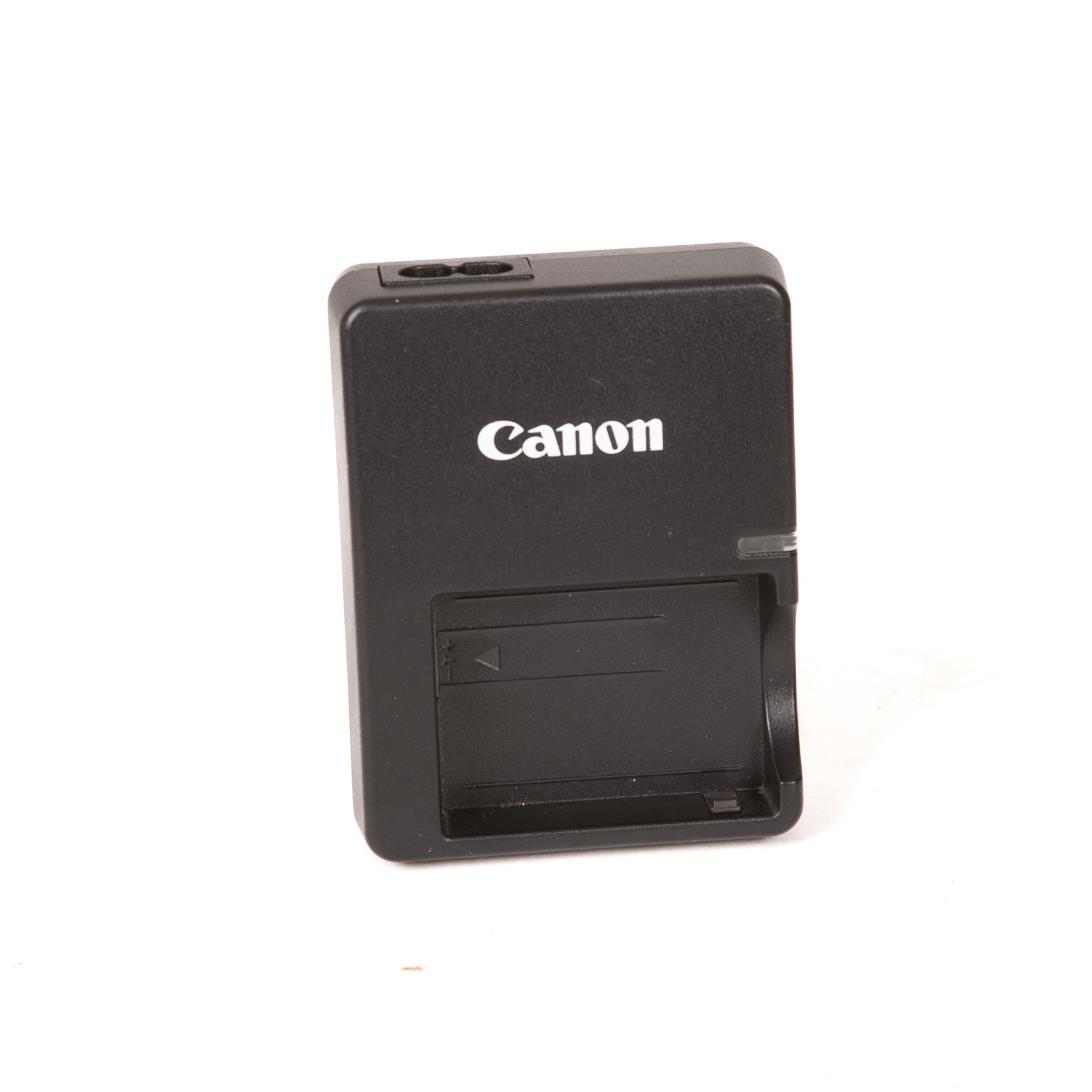 Canon LC-E5