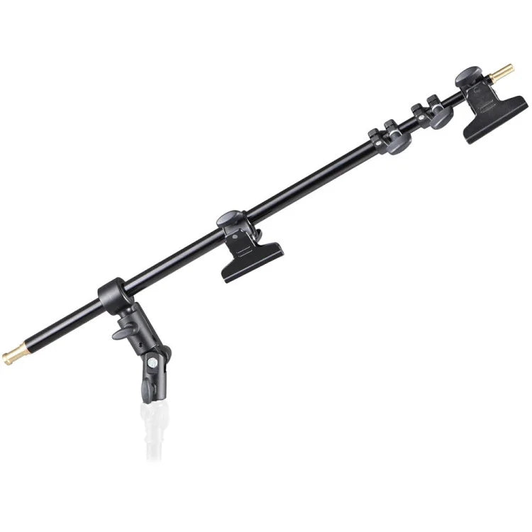 Godox LSA-15 Braccio Boom con Clamp