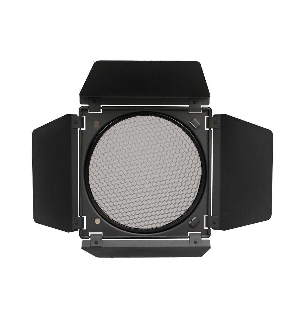 Barndoor BD-BM-RF45 per RF45 Reflector