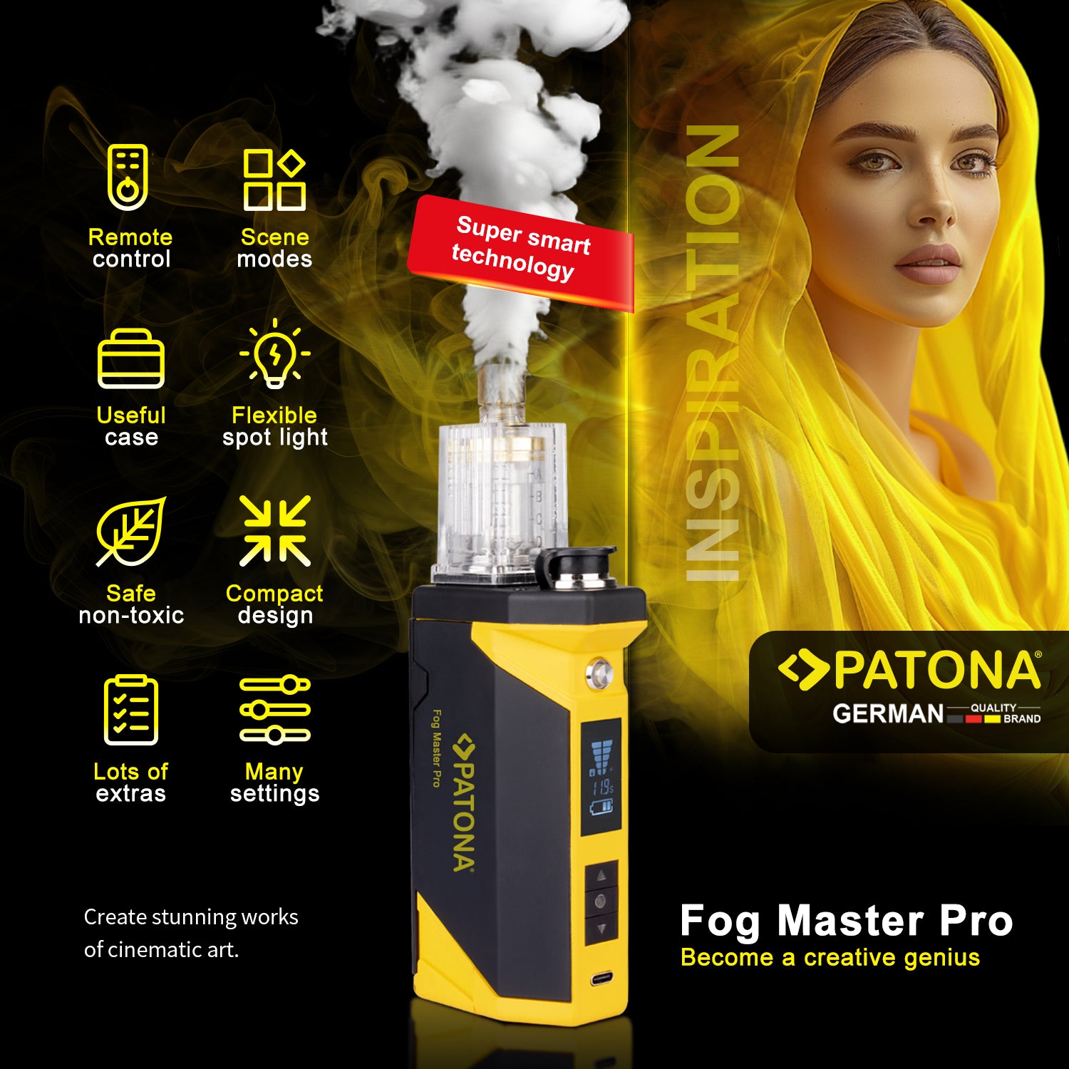 4270