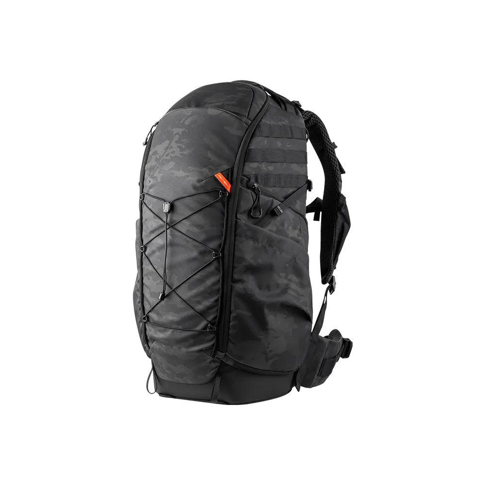 PGYTECH P-CB-258 ONEPRO ST BACKPACK NIGHT CAMO
