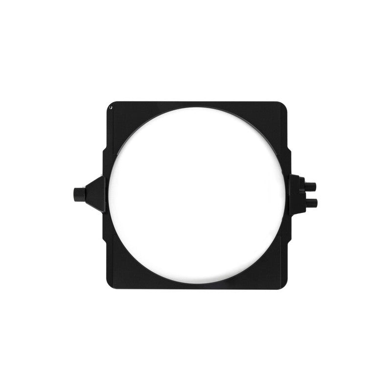 KASE PORTAFILTRO MAGNETICO ARMOUR