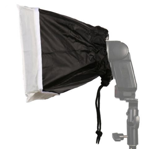 FALCON EYES GA-SB2030S SOFTBOX 20X30