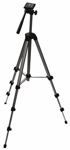 FT-1330 TREPPIEDE NERO