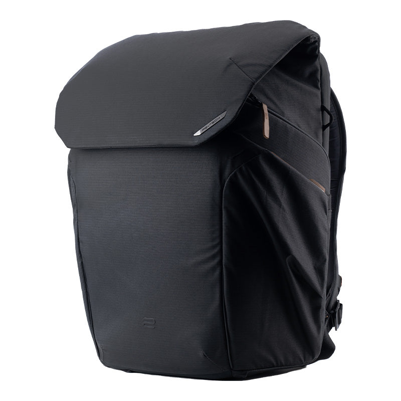 PGYTech P-CB-252 Custodia Obiettivo Taglia M