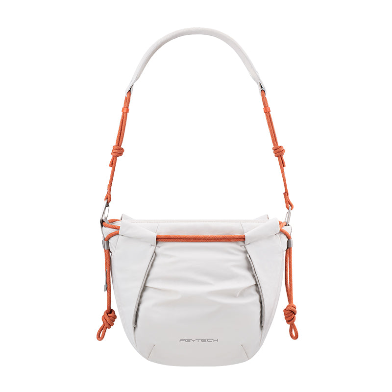 PGYTECH P-CB-396 ONEGO ROPE STRAP BAG MIDNIGHT