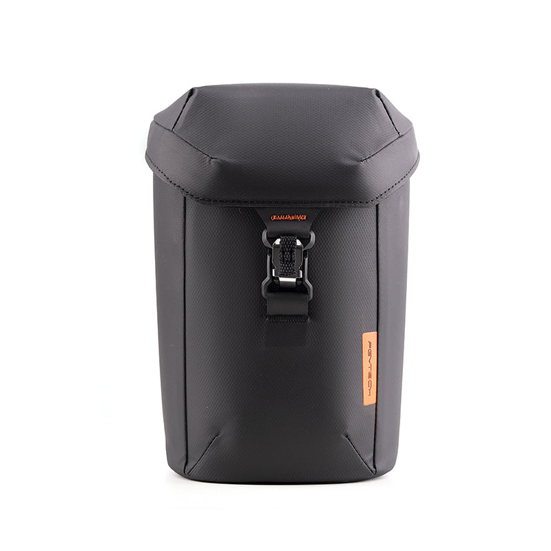 PGYTECH P-CB-411 ONEGO ROPE STRAP BAG MIST