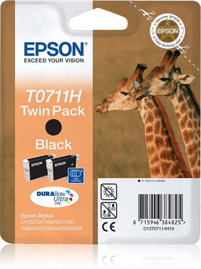 C13T07114H20