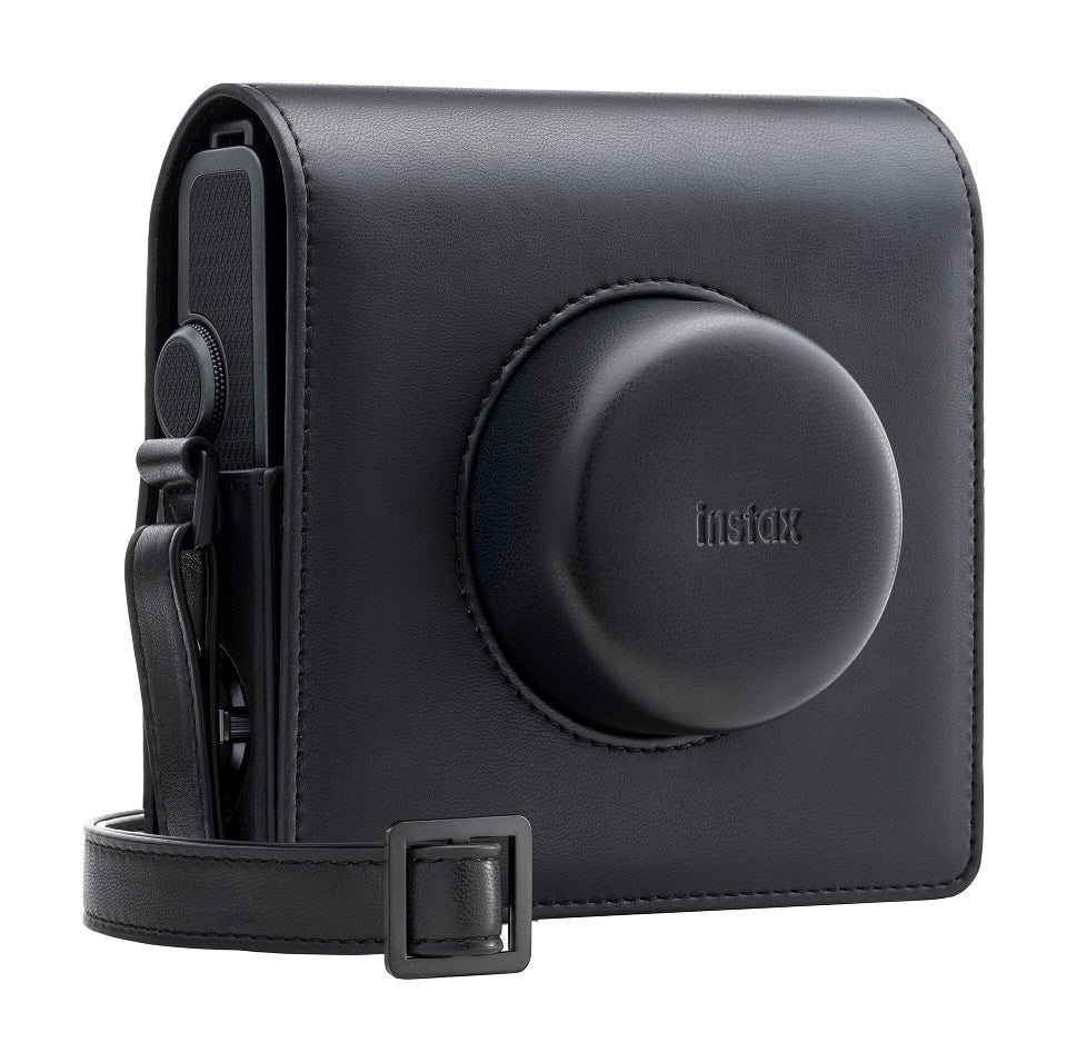 CUSTODIA PER FUJIFILM INSTAX WIDE EVO