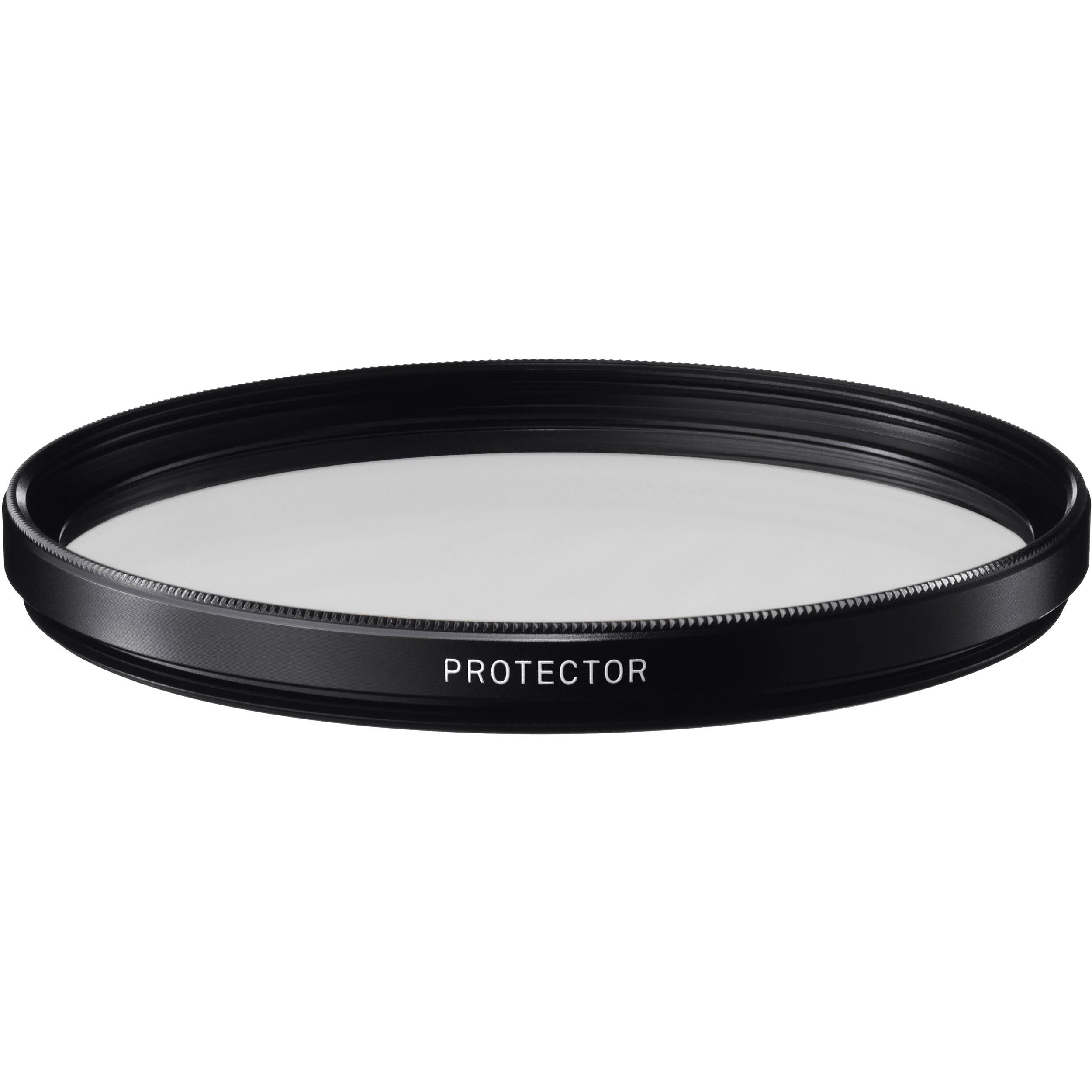 SIGMA FILTRO PROTECTOR D.72