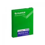 Fujifilm Provia 100F Pellicola Diapositiva 10x12cm 20 pose