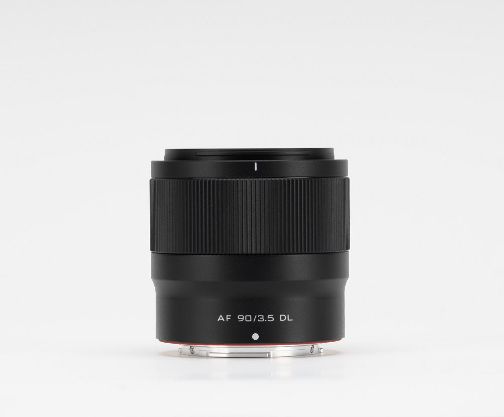 AF90/3.5DL