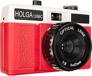 135-BC