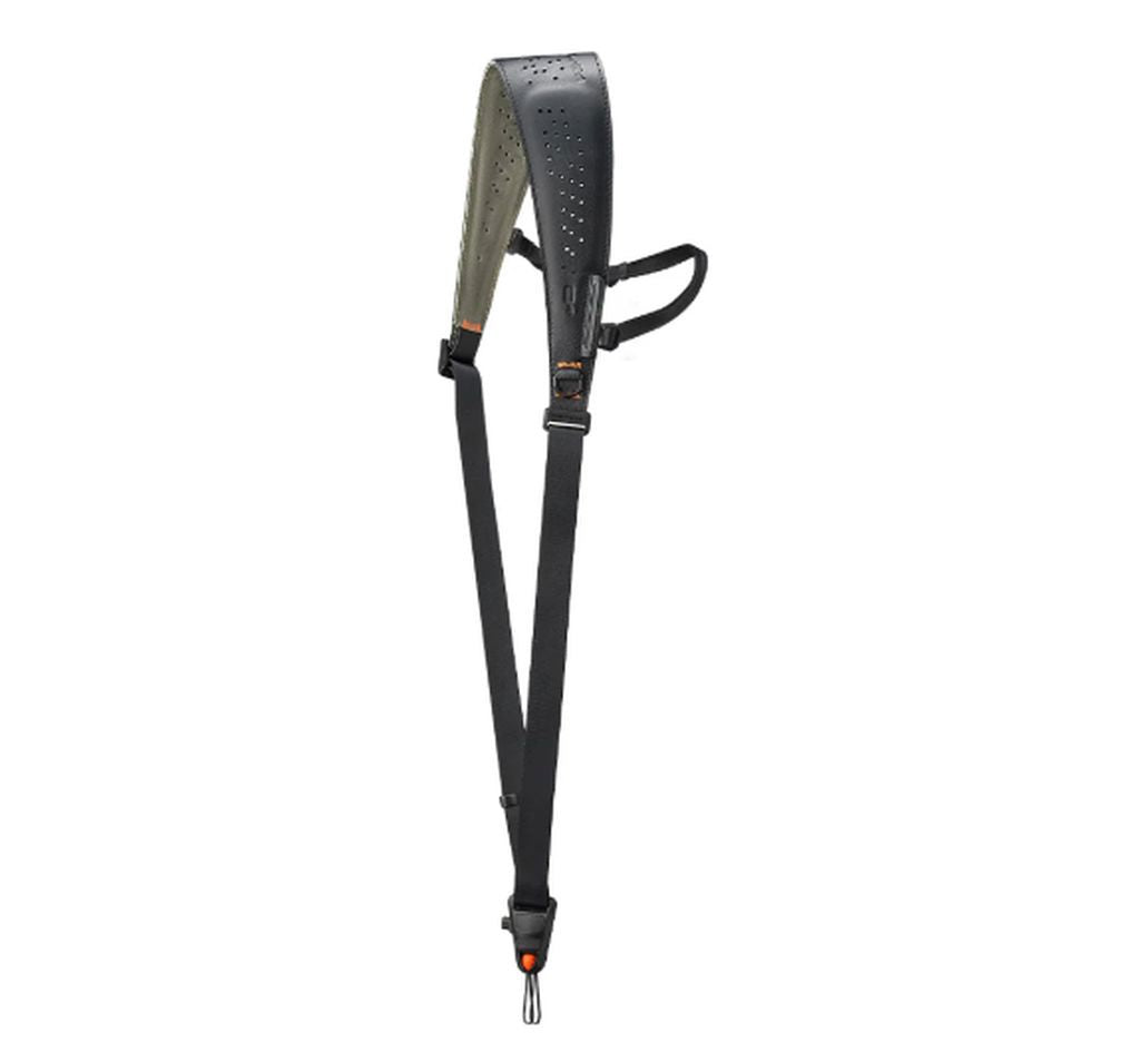 P-CB-279