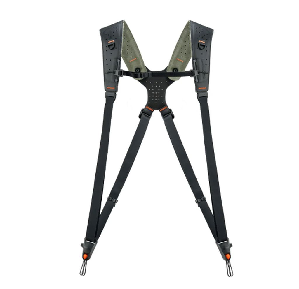 P-CB-275