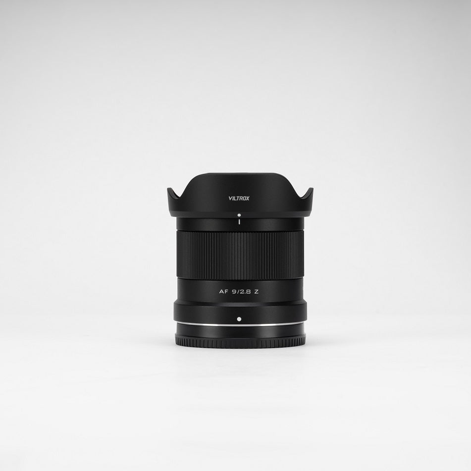 AF9/2.8E